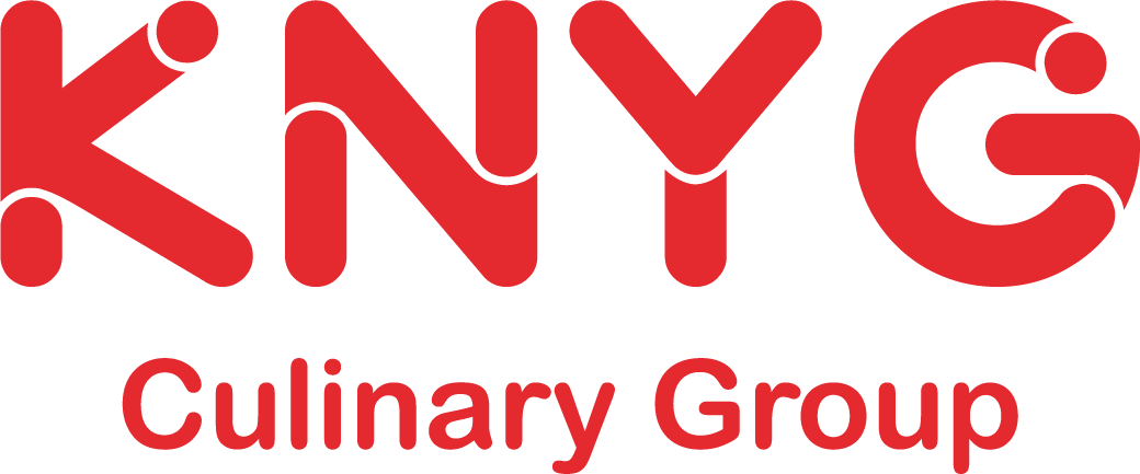 KNYG Culinary Group